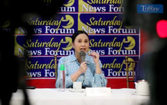 DTI to coordinate with ex-PCAB exec amid flood probe
